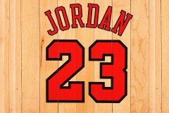 世俱杯边锋球员在防守端的回撤参与度与防守贡献观察