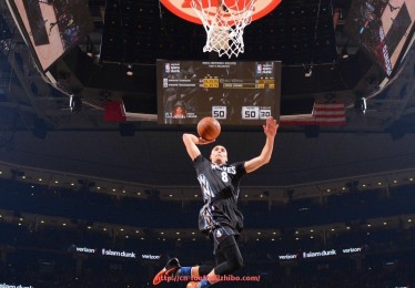 足球直播-湖北籍球员在CBA赛场上的代表人物盘点