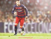 足球直播-欧冠巴萨对勒沃库森高光比赛数据与比分解析