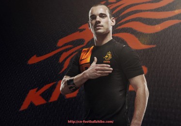 足球直播-刘晓宇目前在CBA效力于哪支球队？球员动向解析