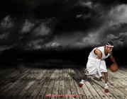 足球直播-世俱杯直播平台视频片段标签系统标准化建设与应用路径