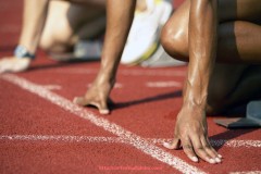 足球直播-来自湖北的CBA球员发展路径及代表人物表现