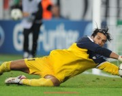 足球直播-阿贾克斯青春风暴如何以黑马之姿震撼2019欧冠赛场