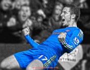 足球直播-英超最厉害的中场球员排行榜及技术解析