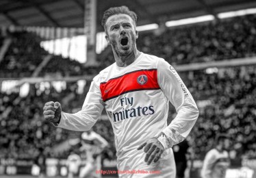 足球直播-提升赛事影响力的关键：世俱杯赞助活动推广的策略与实效