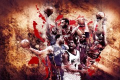 世俱杯音响设备品牌对比测评，打造专业球迷助威阵容