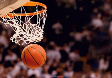 足球直播-每支CBA球队有多少球员？阵容结构分析