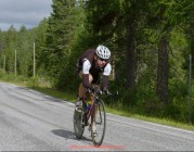 足球直播-通过战术录像，看懂本届世俱杯打法趋势