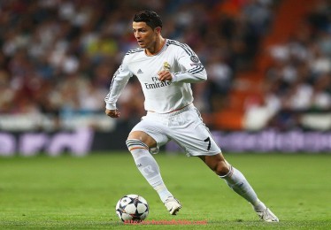 足球直播-中超联赛广州恒大对阵恒丰智诚比赛重点回顾