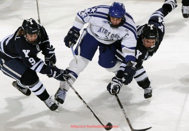 足球直播-经典NBA游戏论坛有哪些热门讨论话题(nba游戏网) 足球直播-经典NBA游戏论坛有哪些热门讨论话题(nba游戏网)