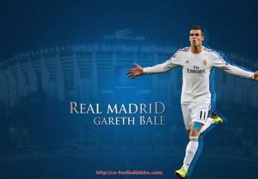 足球直播-世俱杯赞助合同执行监督机制设计与管理制度建设方案 足球直播-世俱杯赞助合同执行监督机制设计与管理制度建设方案