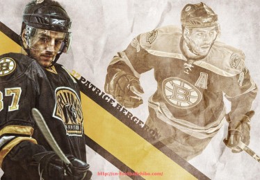 足球直播-从高强度跑动次数分析世俱杯胜率背后的关键影响因素