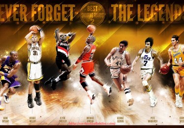 足球直播-世俱杯球员伤情恢复情况及康复进展跟踪 足球直播-世俱杯球员伤情恢复情况及康复进展跟踪