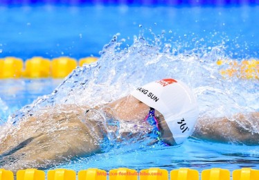 足球直播-世俱杯比赛红黄牌数据统计,纪律管理成焦点 足球直播-世俱杯比赛红黄牌数据统计,纪律管理成焦点