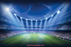 足球直播-世俱杯裁判评分系统数据安全保障措施与技术应用