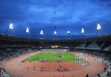 足球直播-健身器材公司如何提高产品竞争力和市场占有率？（健身器材行业分析ppt）