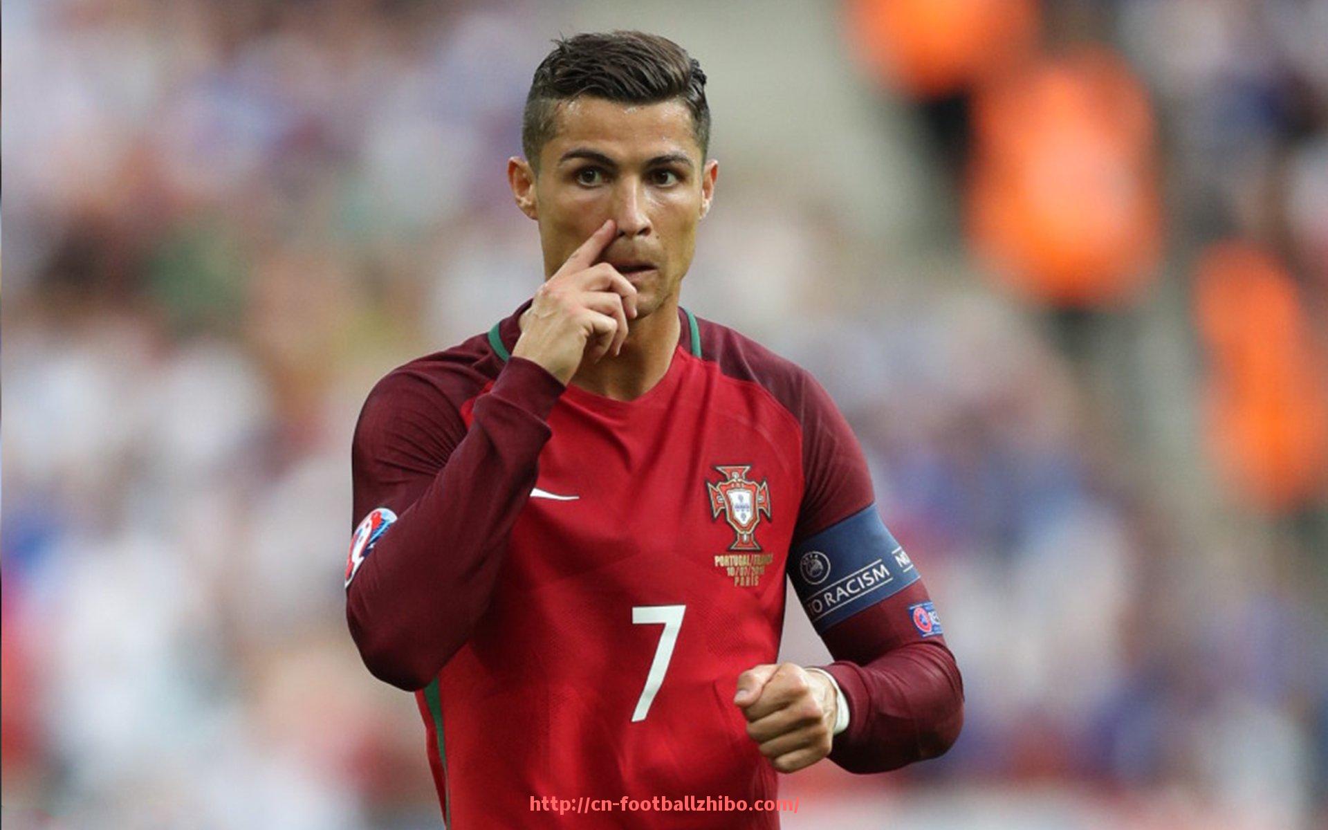 足球直播-世俱杯球员护具系统模块化趋势及功能整合探索