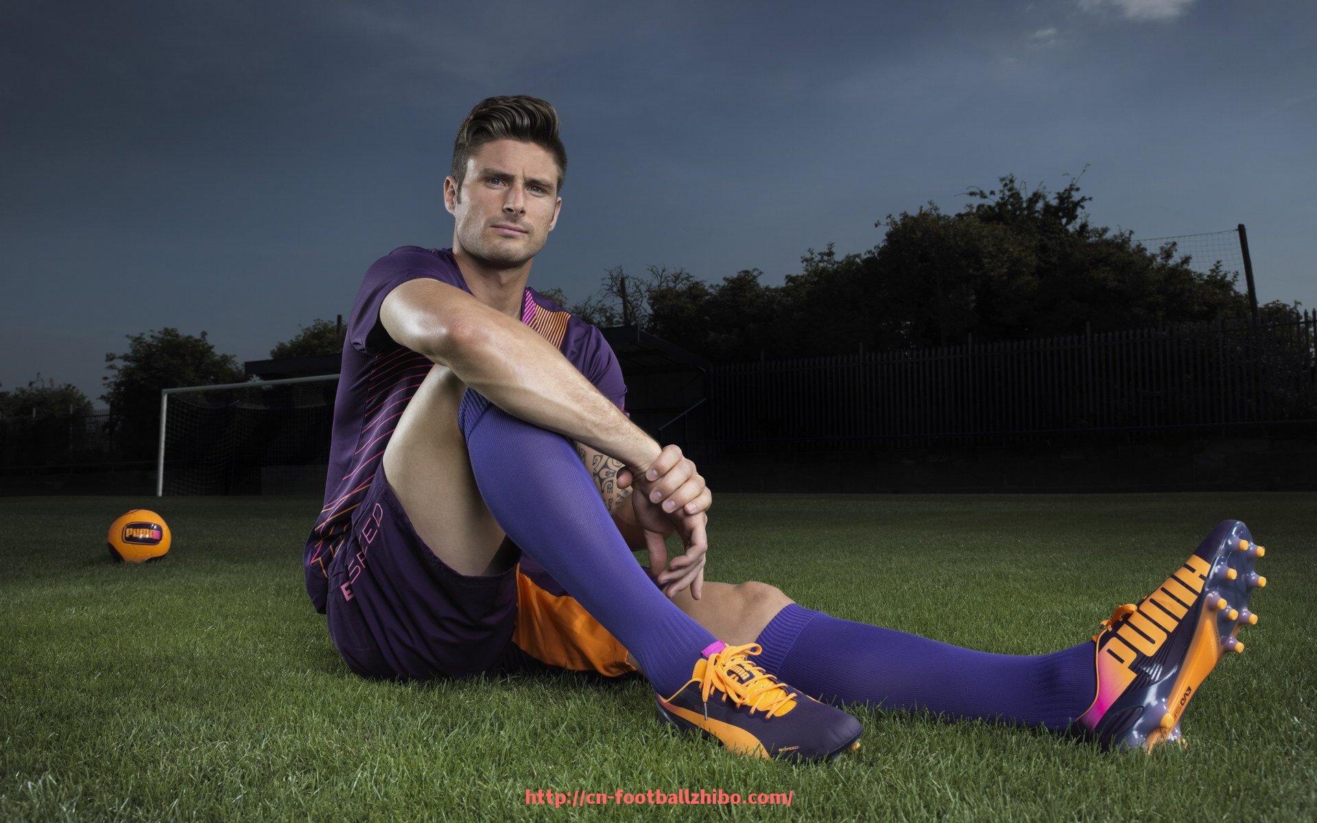 足球直播-世俱杯球员比赛积极性观察报告:场上动作频率与精神状态体现