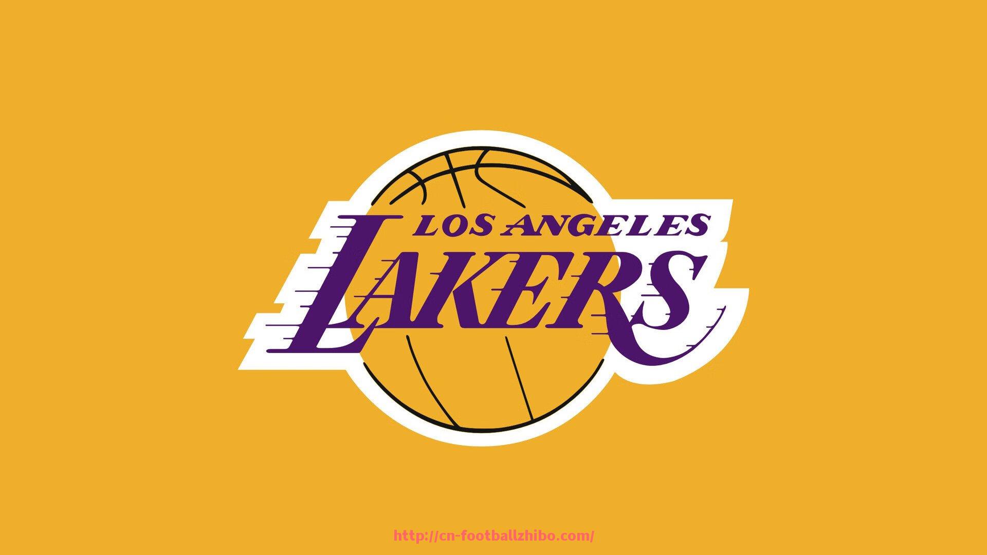 足球直播-里皮执教意甲俱乐部的历史与执教成绩分析