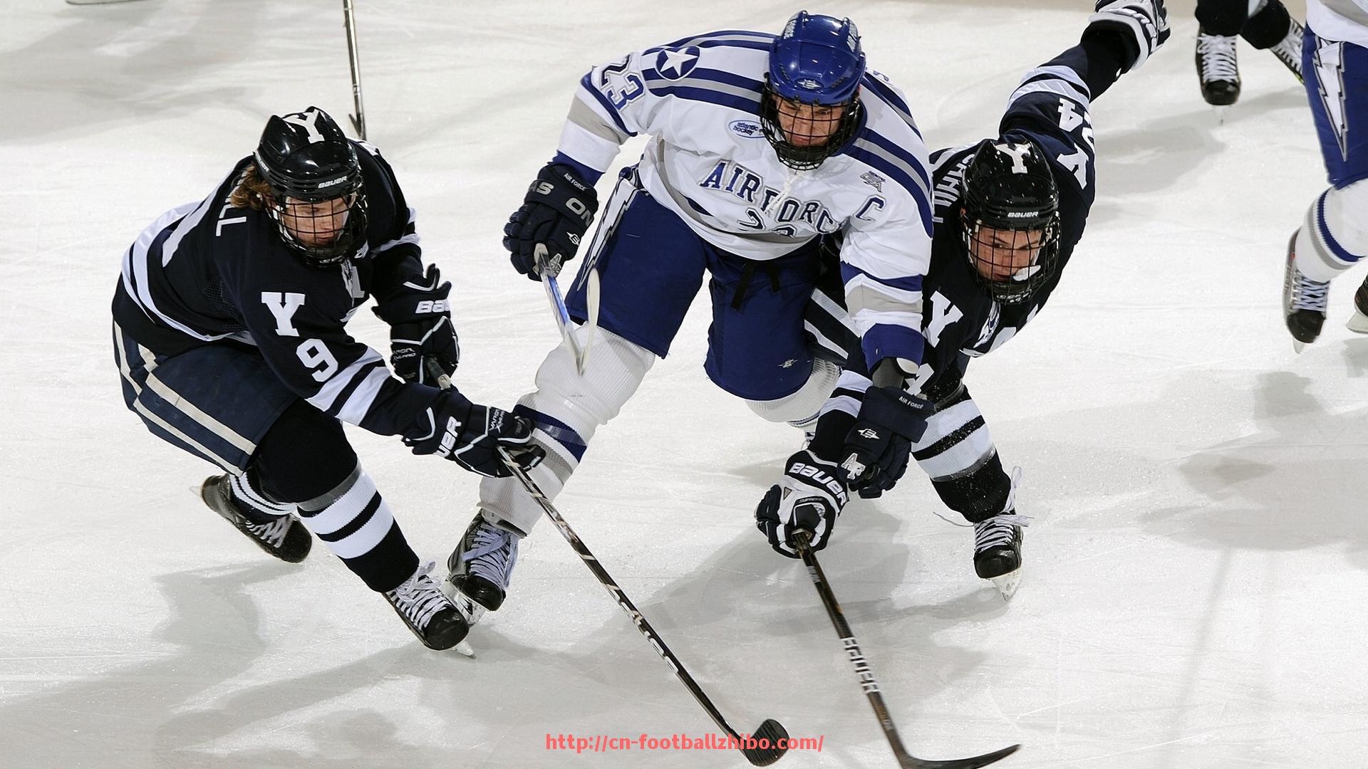 足球直播-经典NBA游戏论坛有哪些热门讨论话题(nba游戏网)