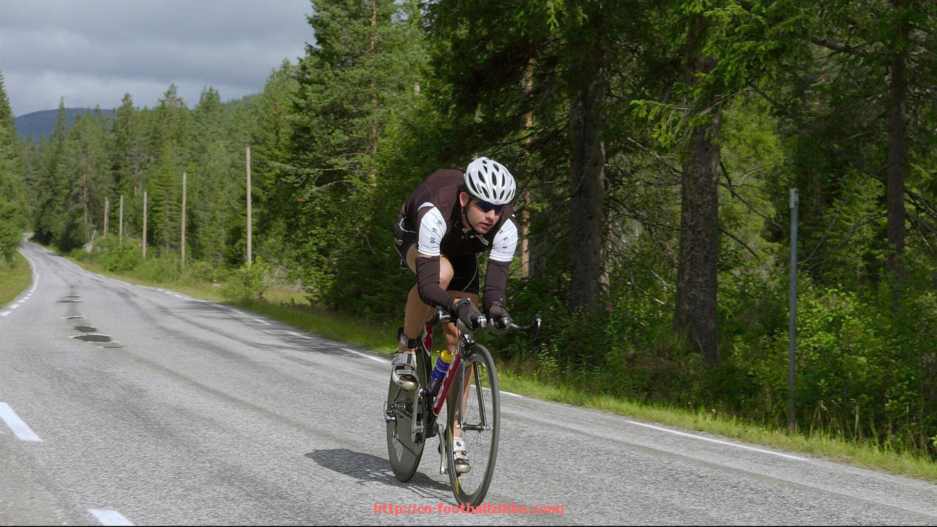 足球直播-世俱杯球队媒体资料包内容清单与使用场景建议