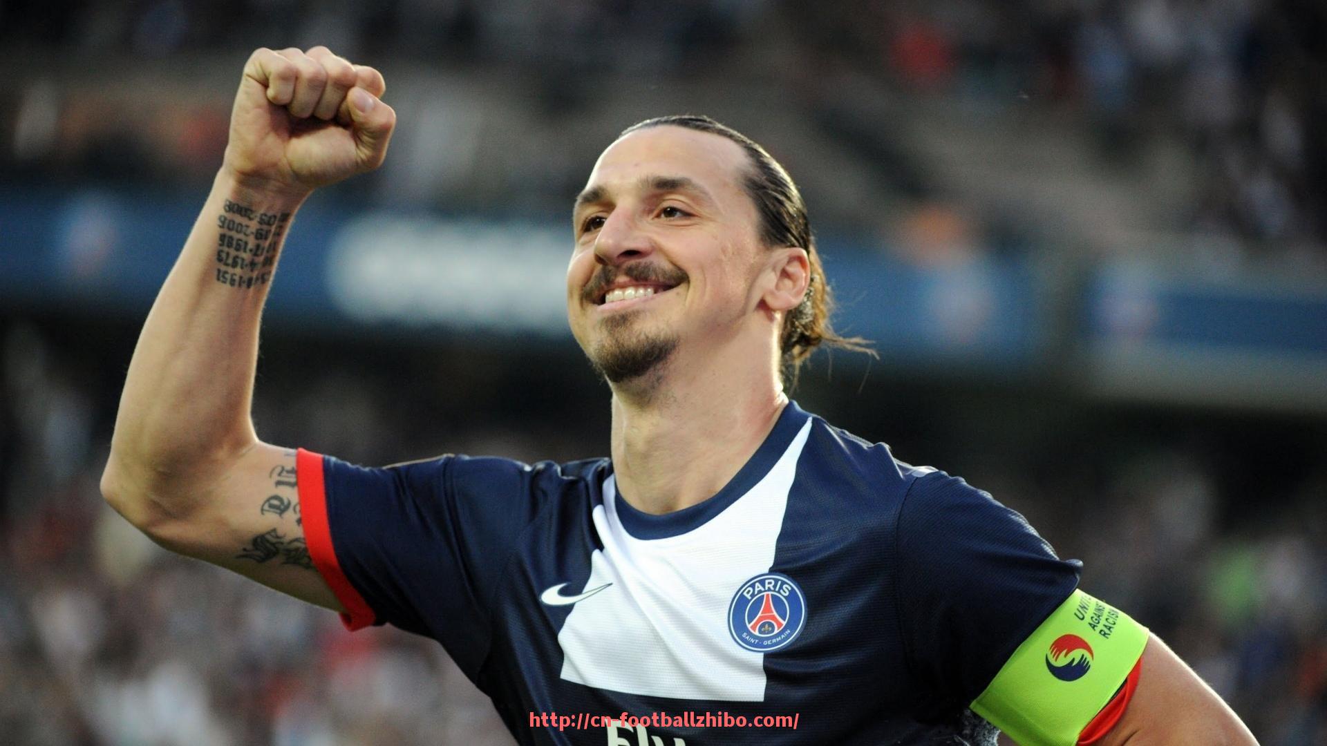 足球直播-世俱杯相关纪录片推荐,回顾赛事历程与球星故事精选