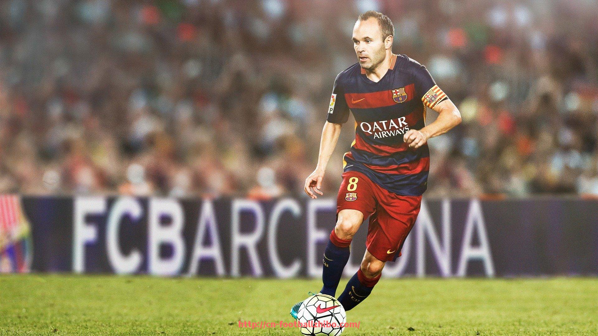 足球直播-世俱杯相关纪录片推荐,回顾赛事历程与球星故事精选