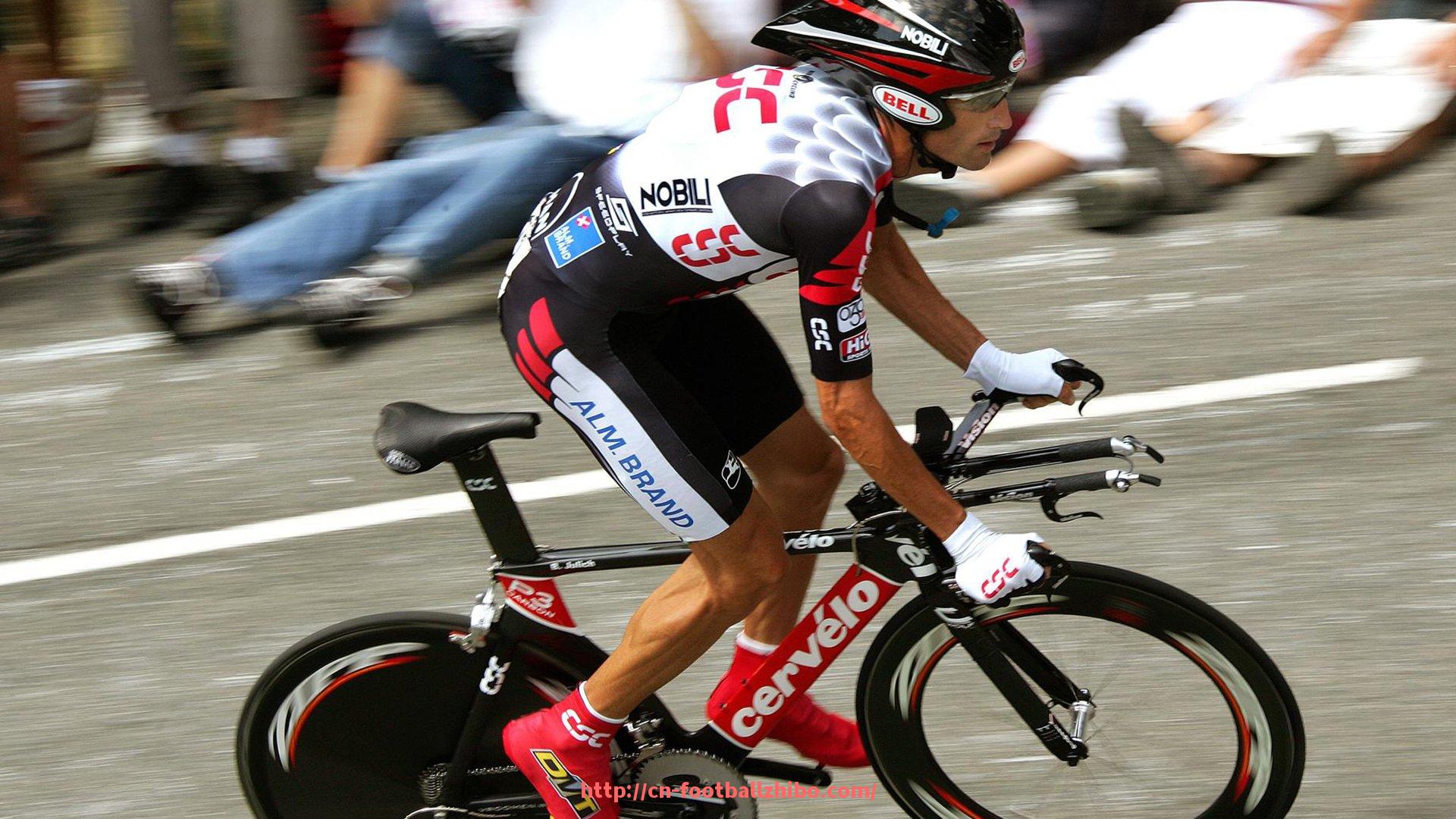 足球直播-世俱杯赛事转播技术升级:画质提升与多终端适配方案