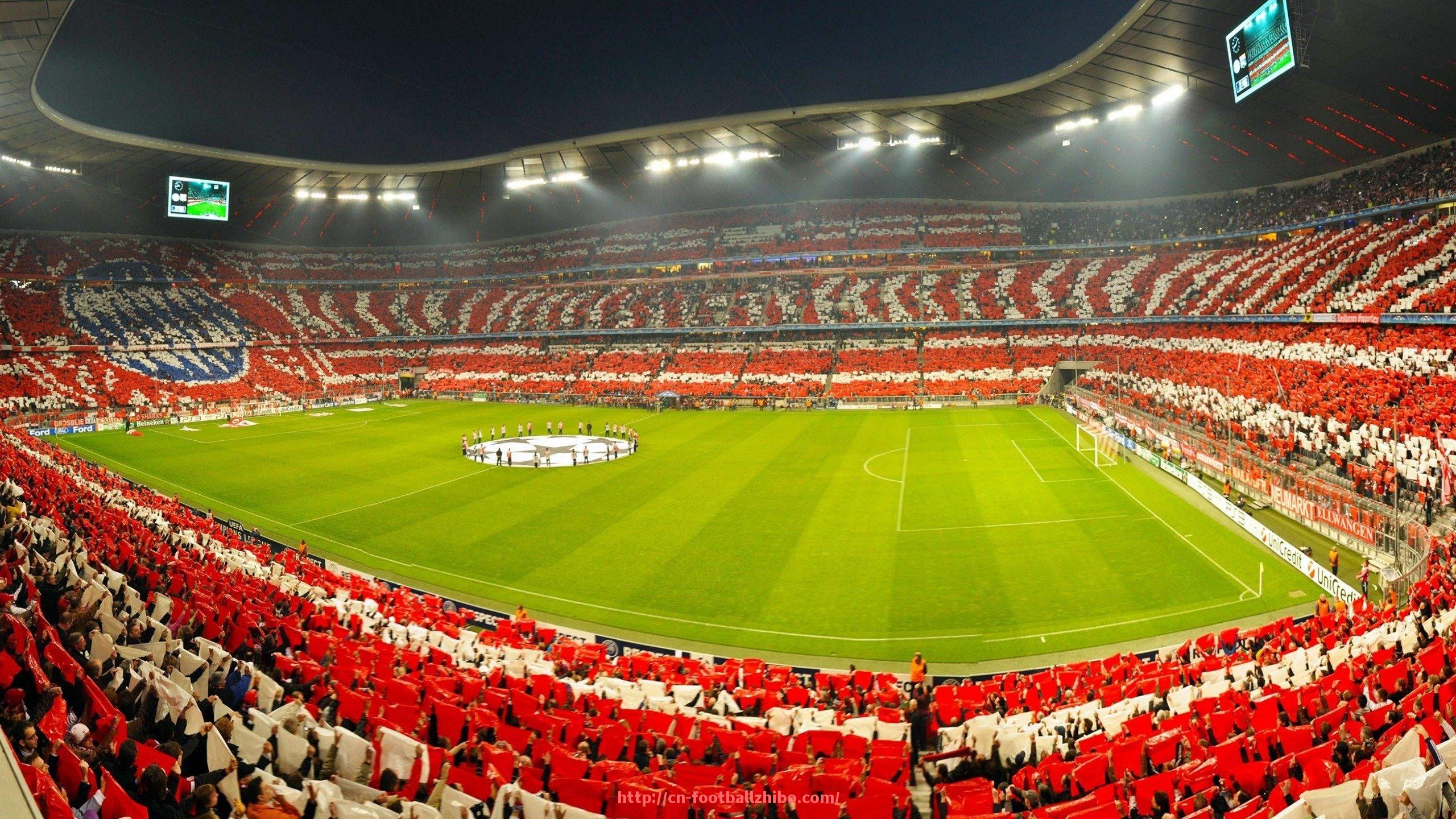 足球直播-世俱杯赛事转播技术升级:画质提升与多终端适配方案