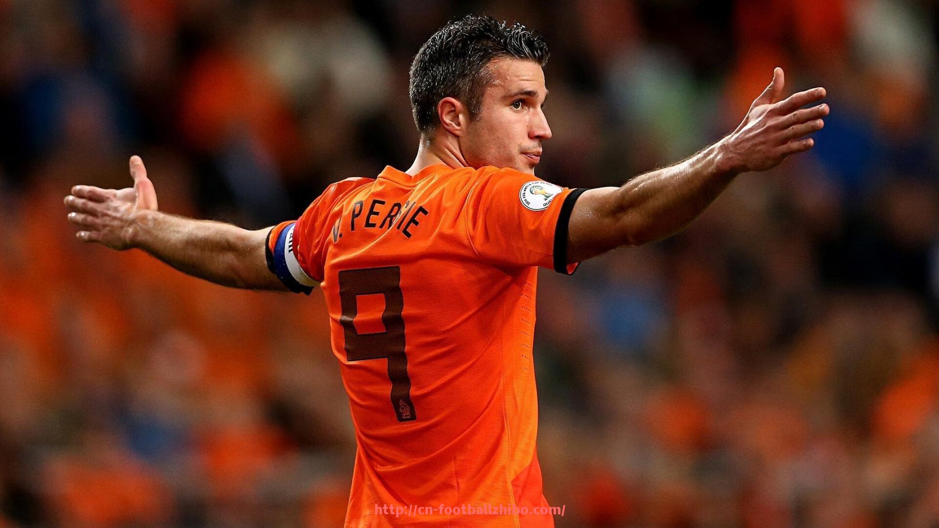 足球直播-世俱杯赞助权益保障措施研究与改进方案