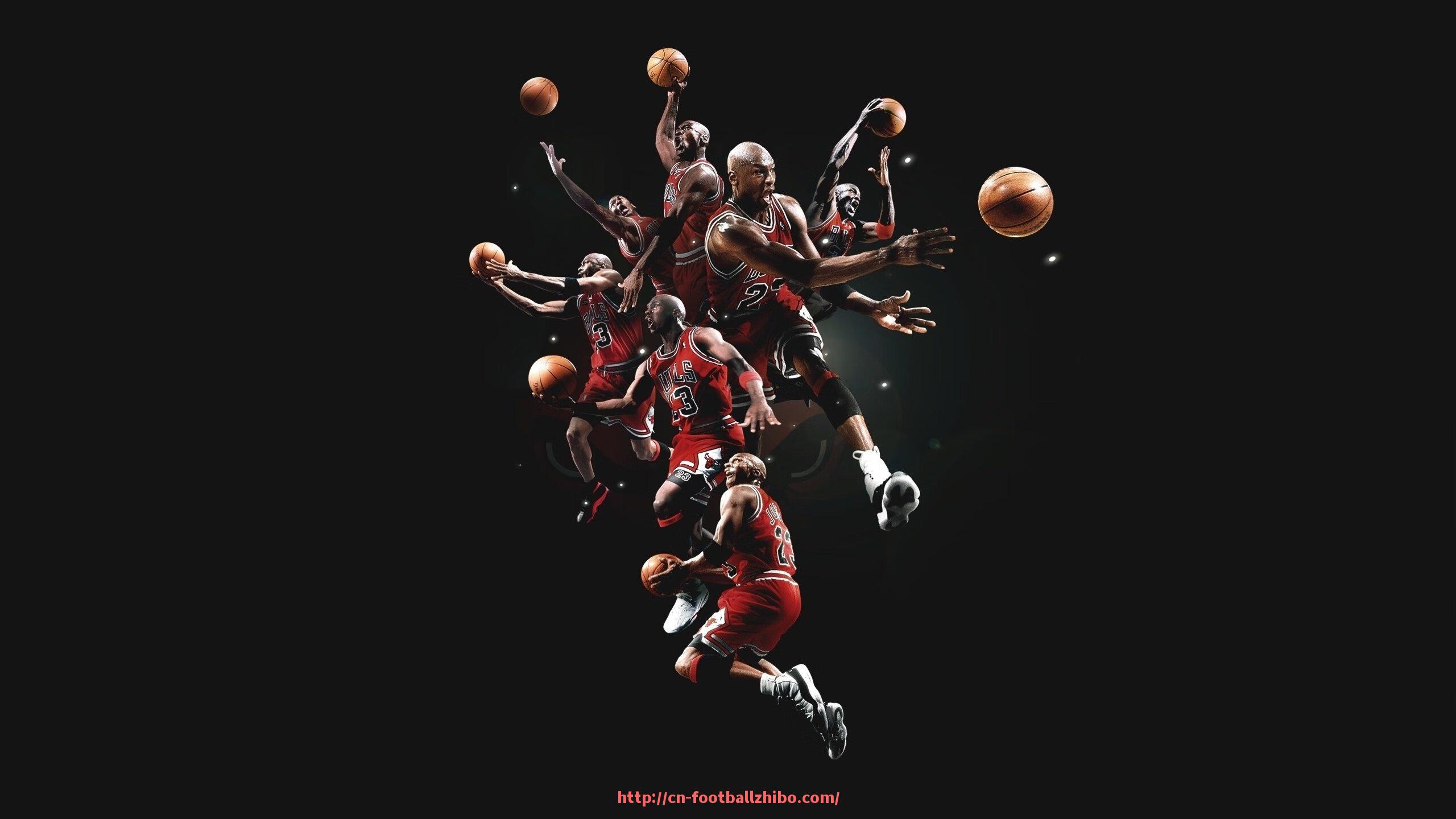 足球直播-即时更新：2025年世俱杯相关新闻报道与赛后追踪