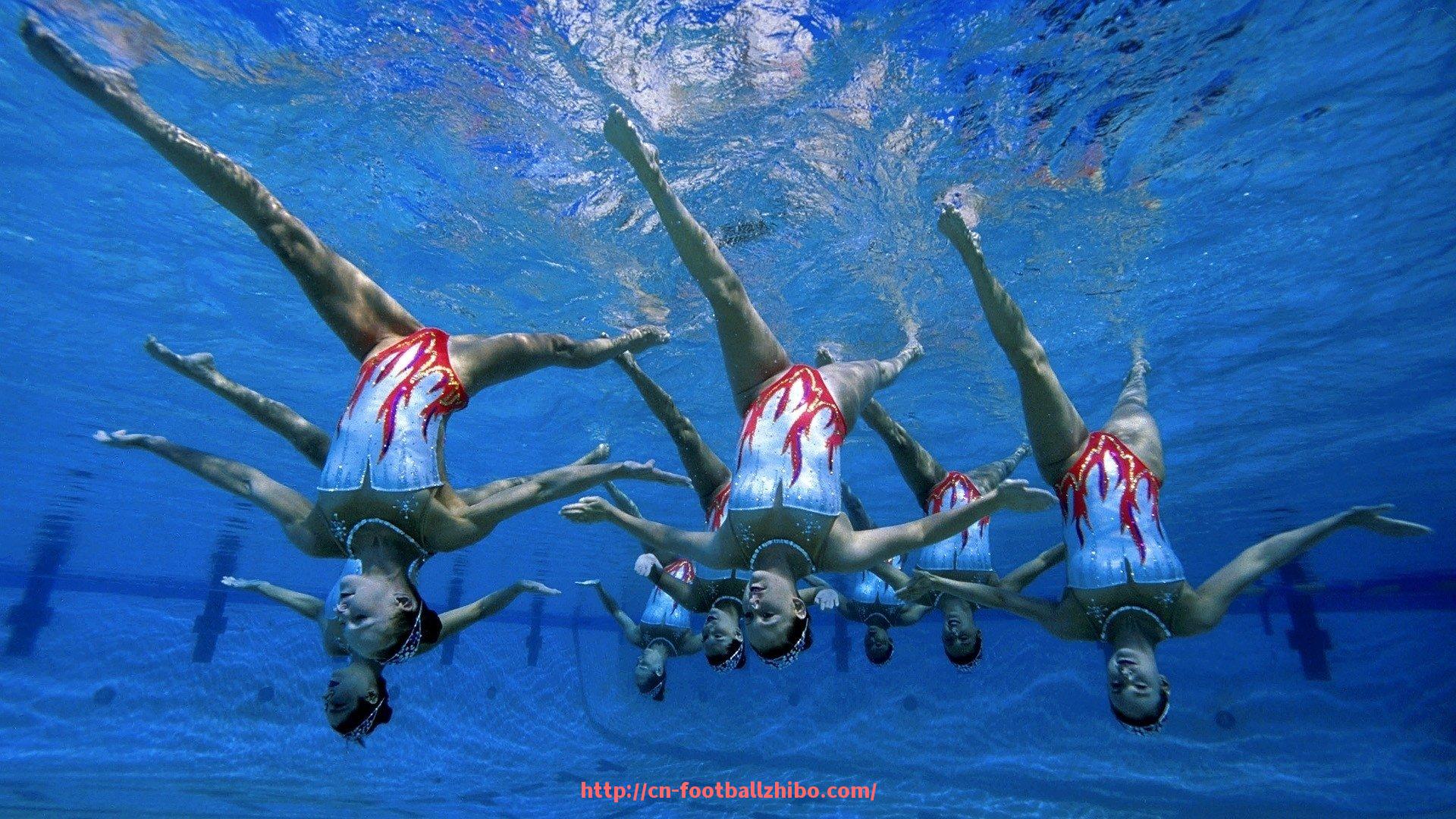 足球直播-拜仁世俱杯球员排名发布详解实力派球员名单