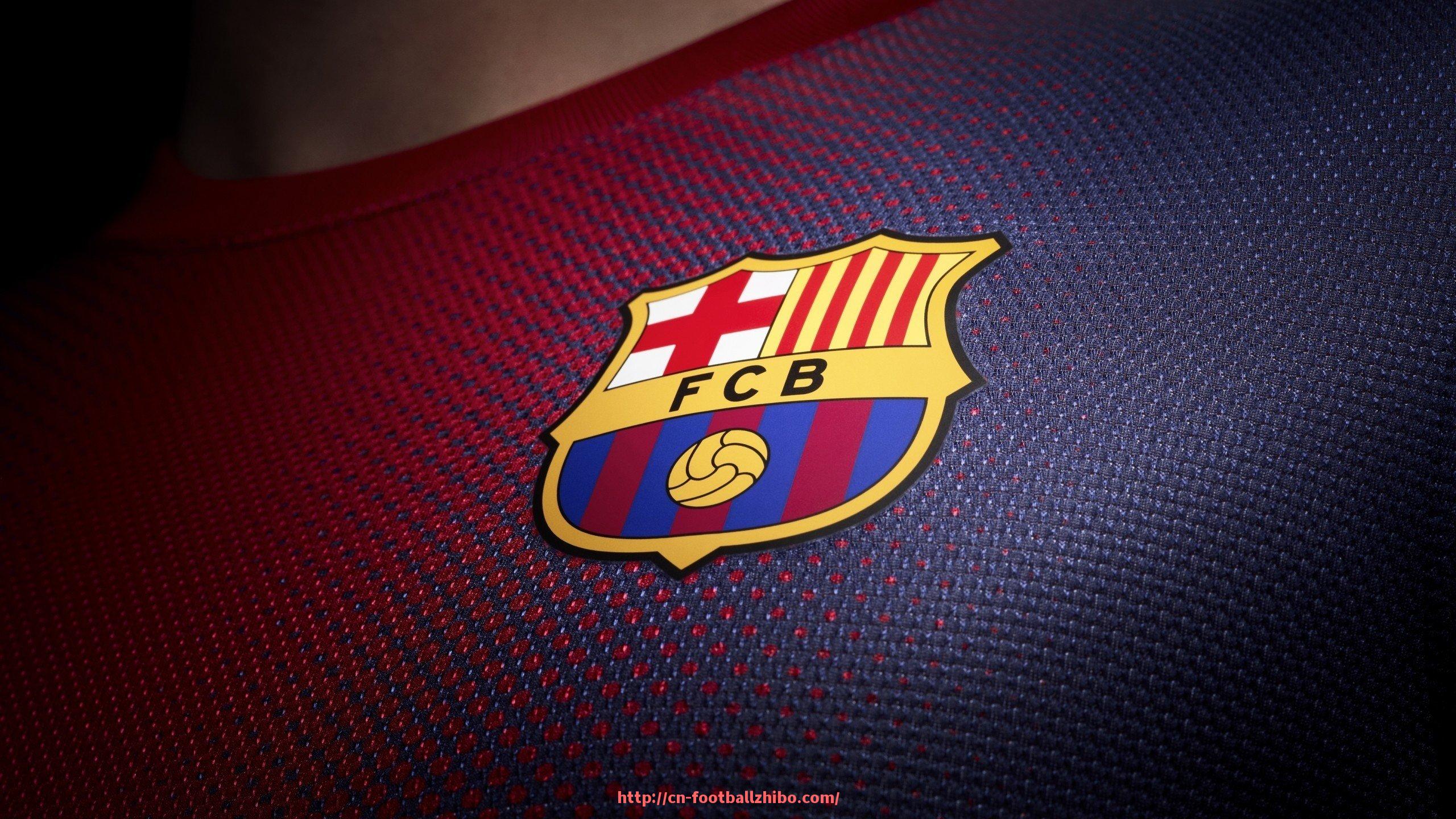 足球直播-法甲球员能力提升的全面解析与训练方法分享