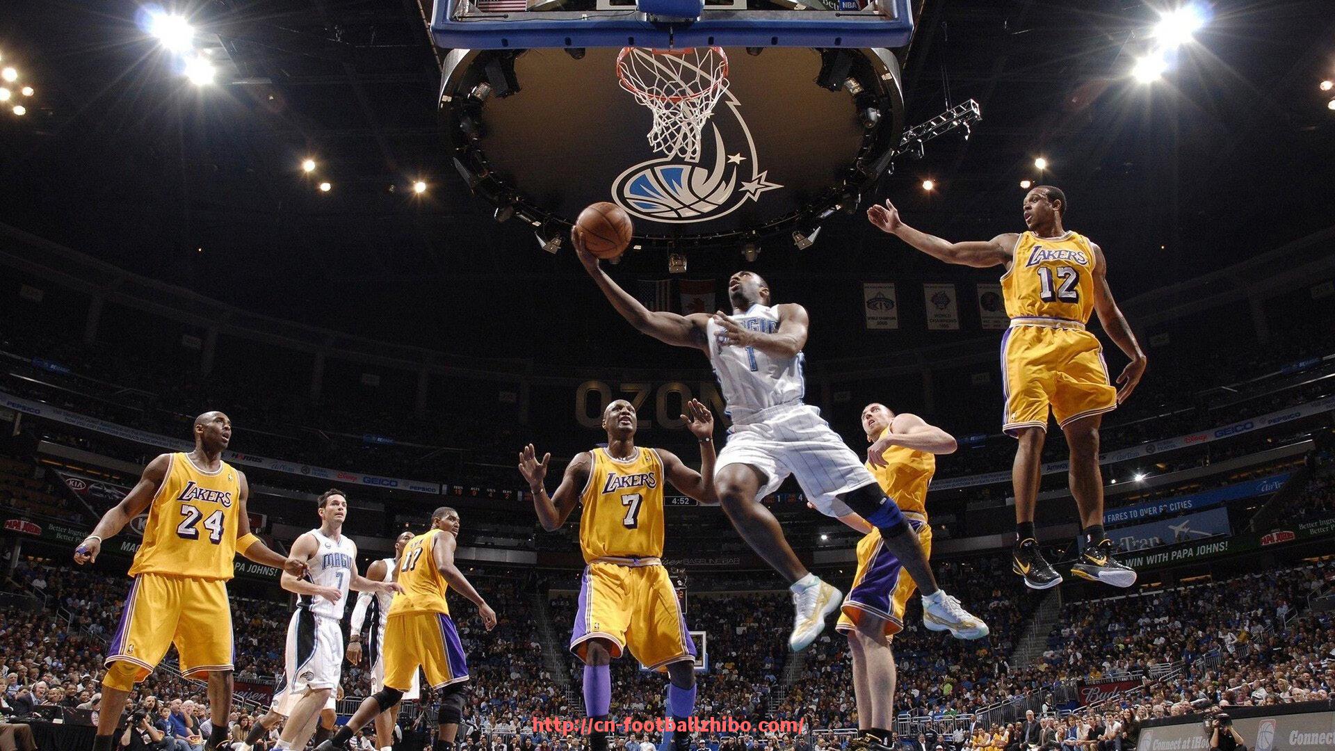 足球直播-深入探讨世俱杯赞助资金管理策略与监管机制