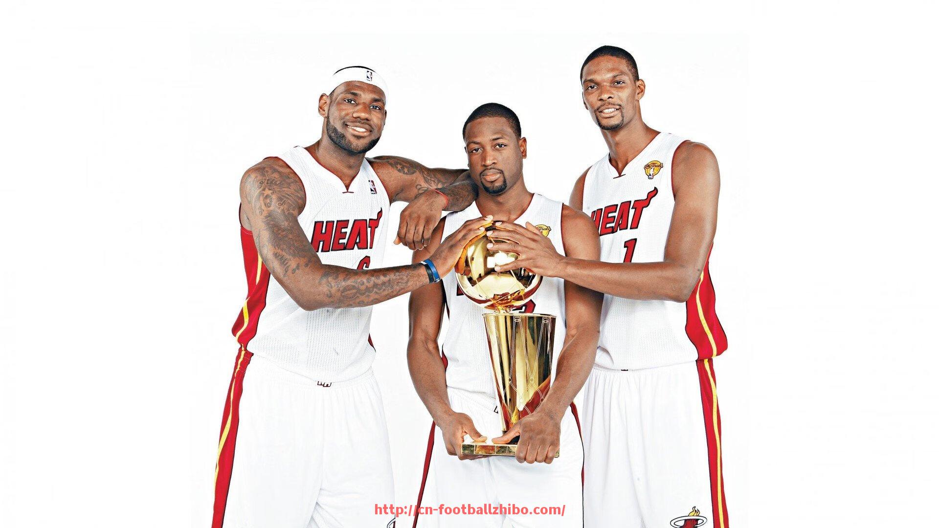 足球直播-深入探讨世俱杯赞助资金管理策略与监管机制