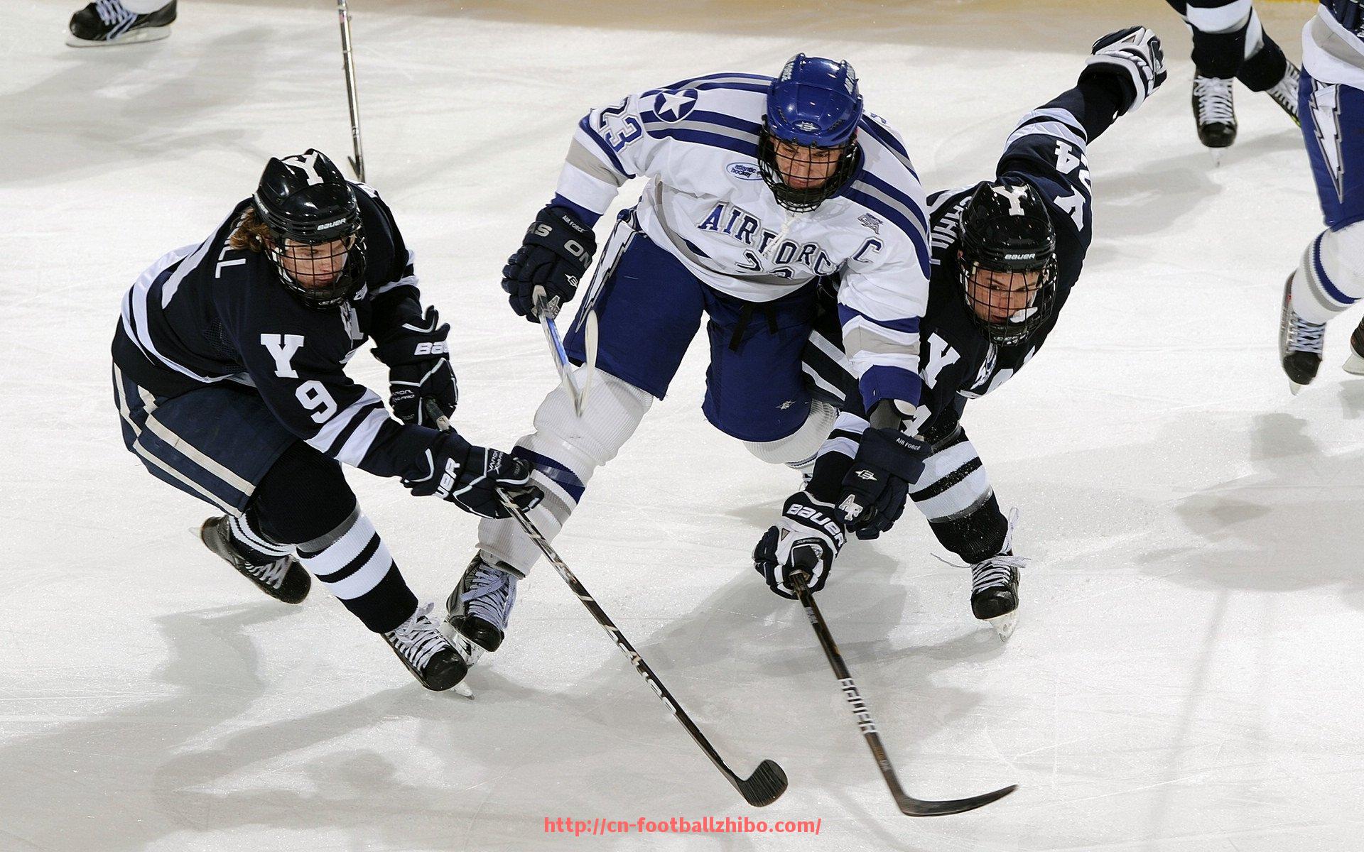 足球直播-火箭队与雄鹿队比赛直播入口与比分预测