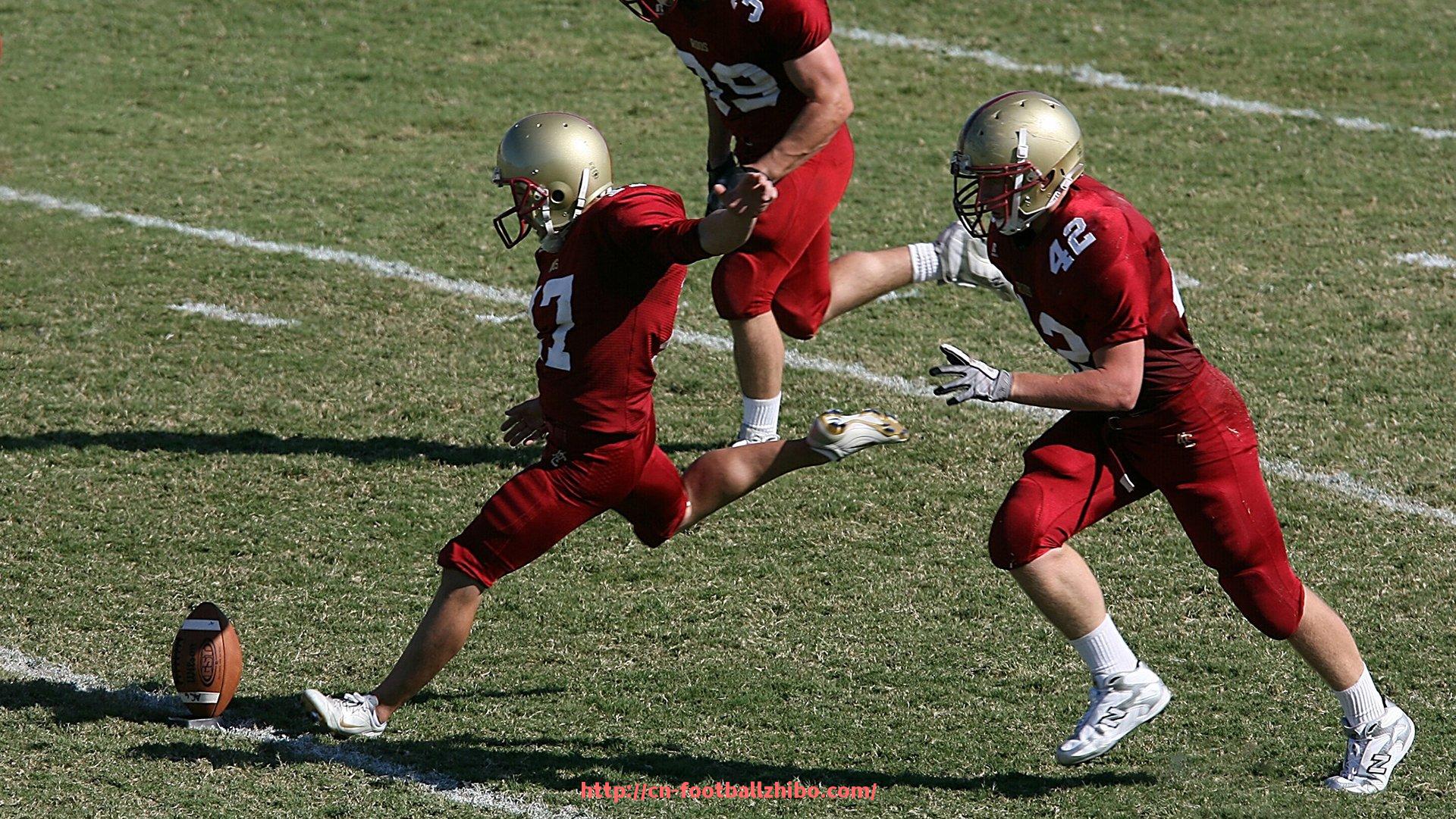 足球直播-观赛不忘安全：世俱杯球迷须知清单