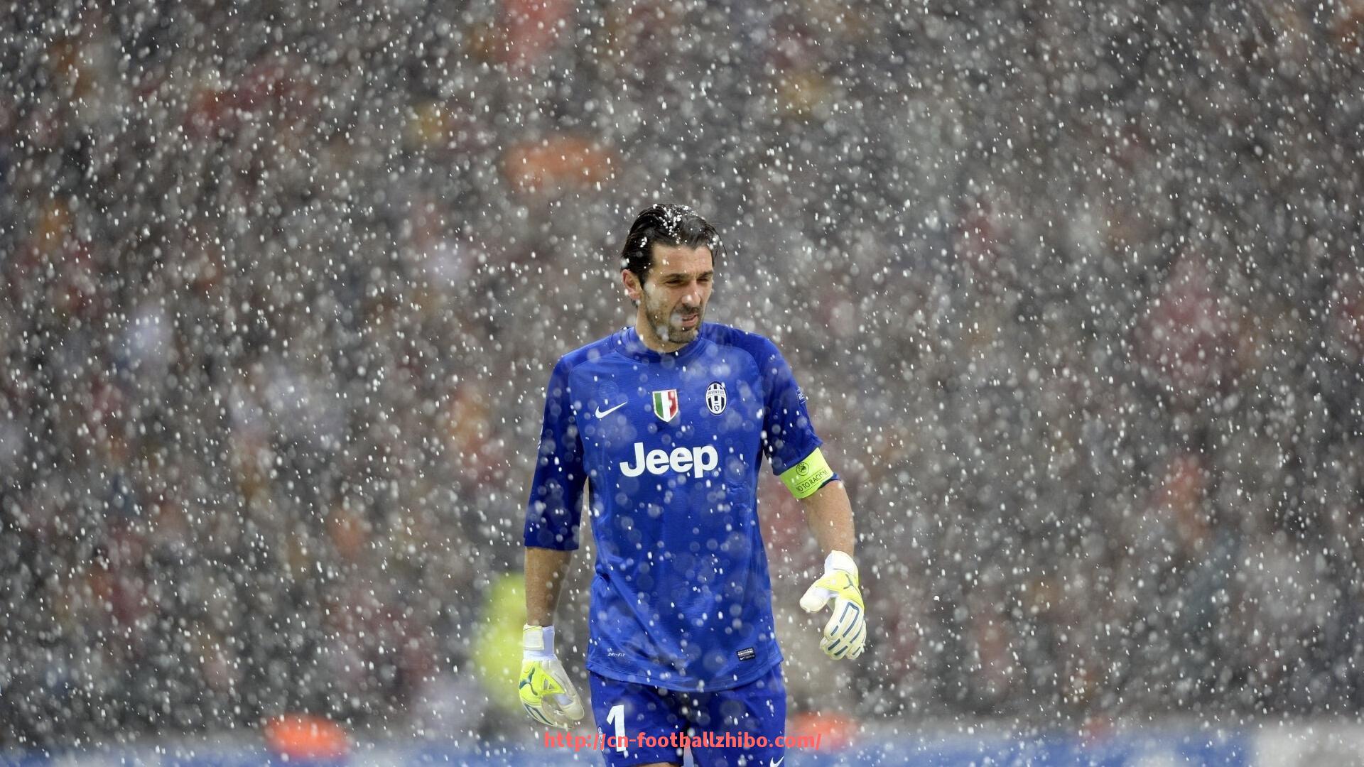 足球直播-观赛不忘安全：世俱杯球迷须知清单