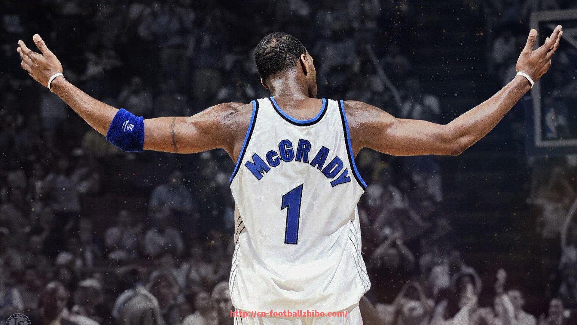 足球直播-赛前剪影合集：世俱杯球员准备状态与训练画面